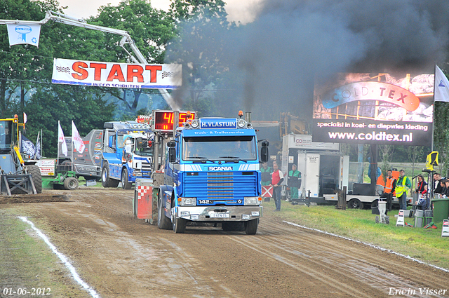 01-06-2012 619-border 01-06-2012 Nederhemert