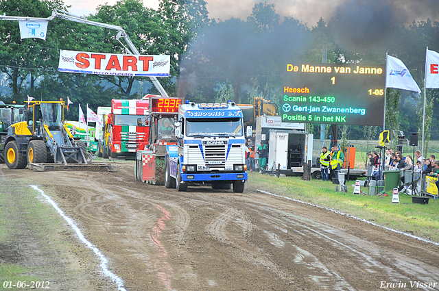 01-06-2012 636-border 01-06-2012 Nederhemert