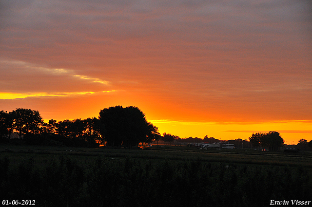 01-06-2012 668-border 01-06-2012 Nederhemert