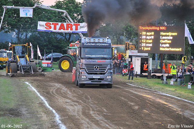 01-06-2012 706-border 01-06-2012 Nederhemert