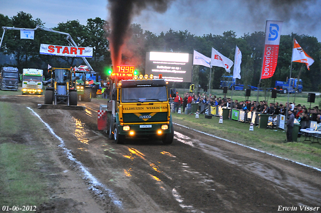 01-06-2012 783-border 01-06-2012 Nederhemert