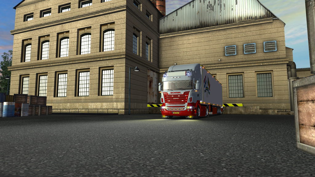 game 2012-06-03 07-14-08-414 - 