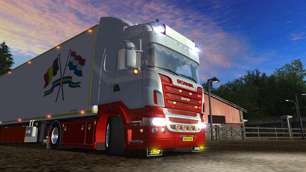 game 2012-06-03 07-16-10-374 - 