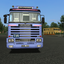 gts Scania 143 Streamliner ... - GTS TRUCK'S