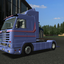 gts Scania 143 Streamliner ... - GTS TRUCK'S