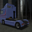 gts Scania 143 Streamliner ... - GTS TRUCK'S