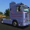 gts Scania 143 Streamliner ... - GTS TRUCK'S