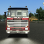 gts Scania 143 Streamliner ... - GTS TRUCK'S