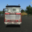 gts Scania 143 Streamliner ... - GTS TRUCK'S