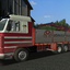 gts Scania 143 Streamliner ... - GTS TRUCK'S