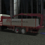 gts Scania 143 Streamliner ... - GTS TRUCK'S