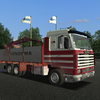 gts Scania 143 Streamliner ... - GTS TRUCK'S