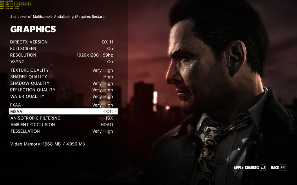 MaxPayne3 2012 06 03 12 08 31 0xMSAA+FXAA=VeryHigh - 