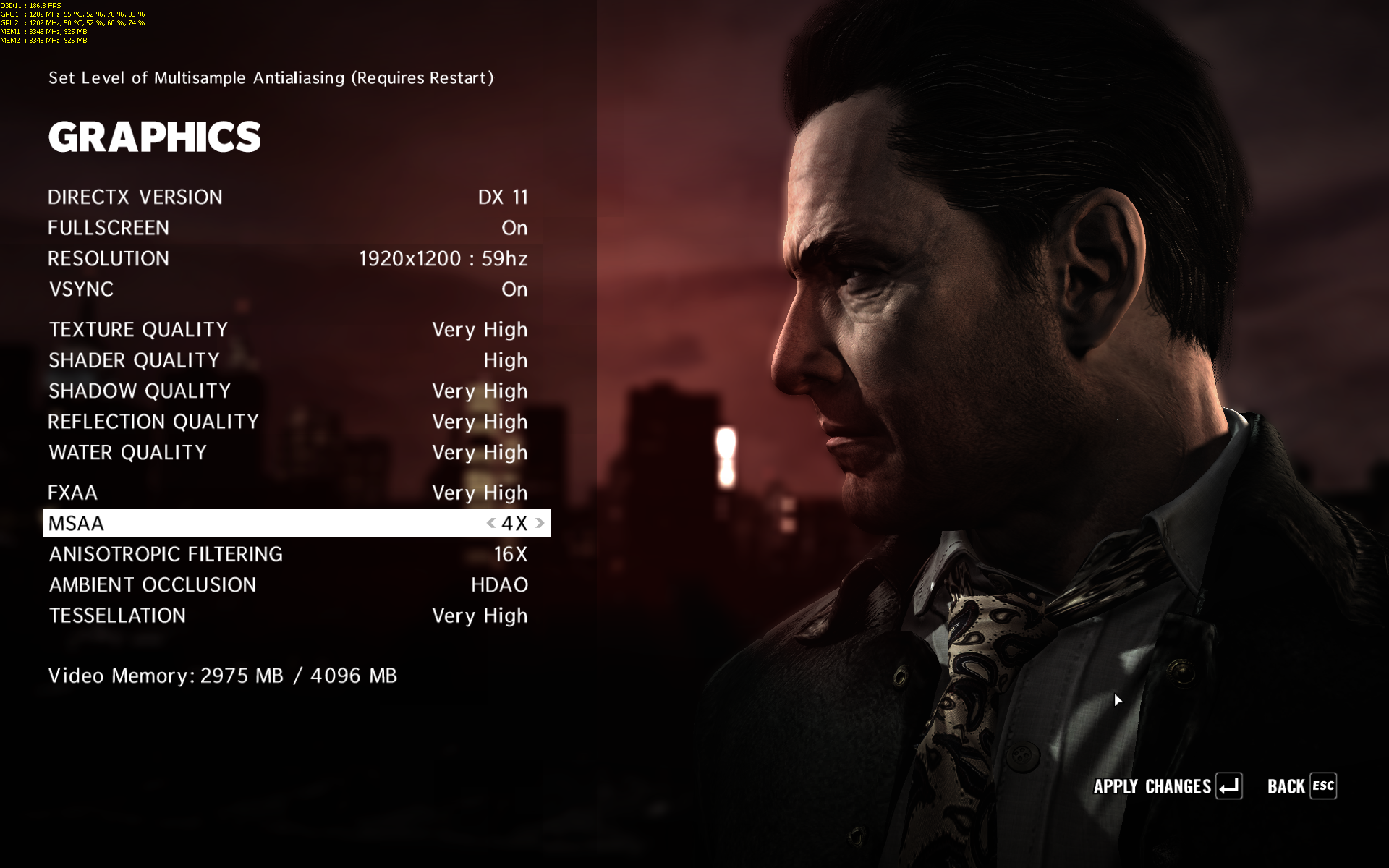 Max payne 3 ошибка steam api фото 89