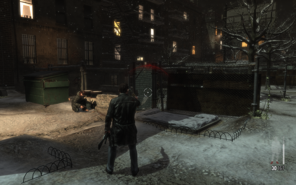 MaxPayne3 2012 06 03 12 12 48  0xMSAA+FXAA=VeryHig - 