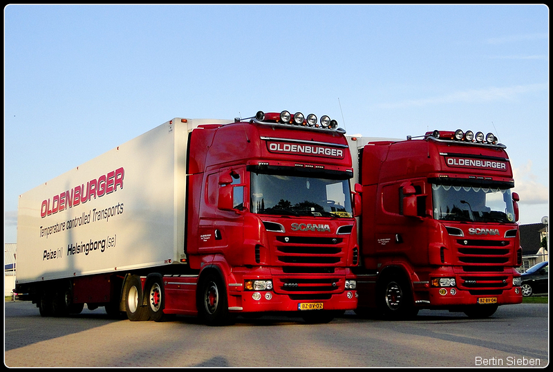057-BorderMaker 01,02-06-2012
