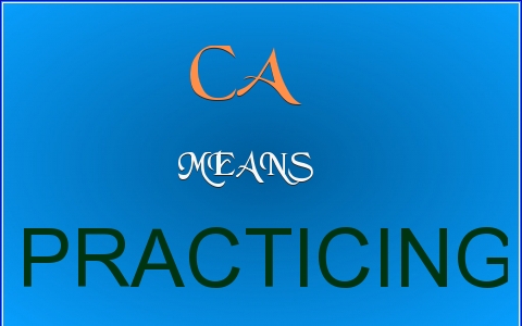 bannerfans 4268746 - 