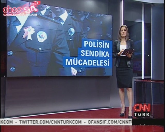 nevÅŸin-24-01-12[(000045)18-24-33] - 