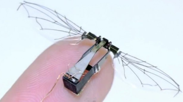 dragonfly-drone - 