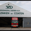 DSC 3160-border - Vlastuin, G - Renswoude