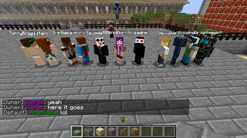 2012-06-04 19.16.04 - 