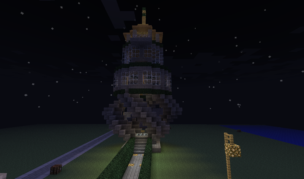 2012-06-05 05.41.24 - 