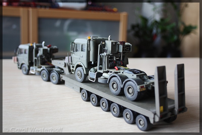 IMG 9547-BorderMaker - 