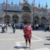 IMG 0943 - Italië 2012