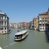 IMG 0953 - Italië 2012