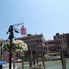 IMG 0958 - ItaliÃ« 2012