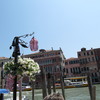 IMG 0958 - Italië 2012