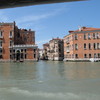 IMG 0959 - Italië 2012