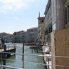 IMG 0960 - Italië 2012