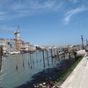 IMG 0966 - Italië 2012