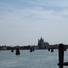 IMG 0968 - ItaliÃ« 2012