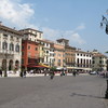 IMG 0982 - ItaliÃ« 2012