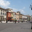 IMG 0982 - Italië 2012