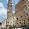 IMG 0996 - Italië 2012