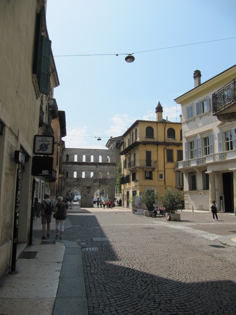 IMG 1004 ItaliÃ« 2012