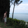 IMG 1007 - ItaliÃ« 2012