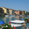 IMG 1023 - Italië 2012