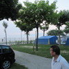 IMG 1043 - ItaliÃ« 2012