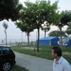 IMG 1043 - Italië 2012