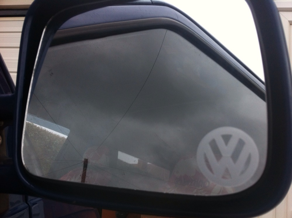 $(KGrHqR,!okE63(r1qSRBPFyL1J9(Q~~60 32 - 