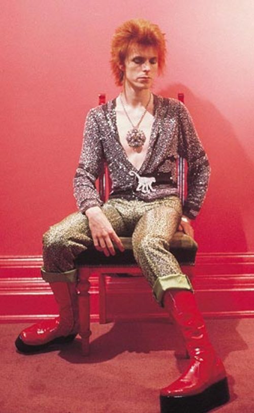 ziggy-stardust-david-bowie--large-msg-119820526483 - 