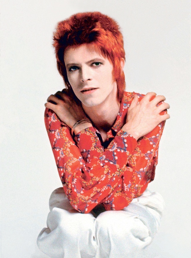 tumblr m3rl3iJa2J1r0gqpso1 1280 - 