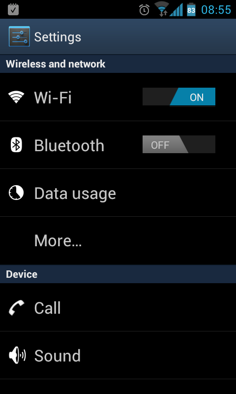 Screenshot 2012-06-06-08-55-51 - 