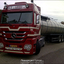 MB Actros 1844 LS  G S vd I... - Ingezonden foto's 2012