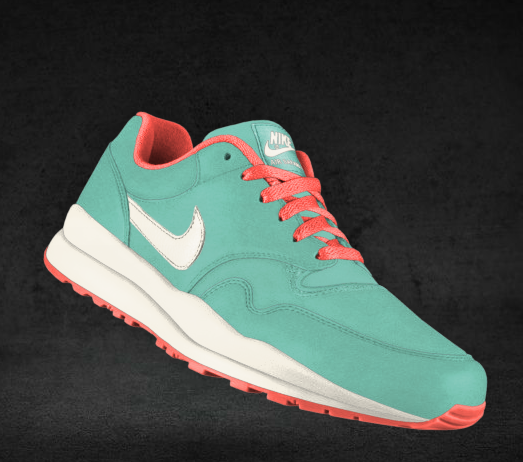 South Beath AM Safari - 