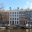 cccccP1210263kopie - amsterdam